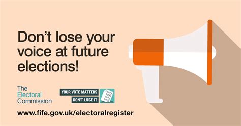 registersecurely.com/barnet|fife council electoral register.